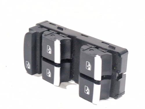 Left front window switch AUDI A4 B9 (8W2, 8WC) 30 TDI Mild Hybrid | BP32751334I27 - Image 2