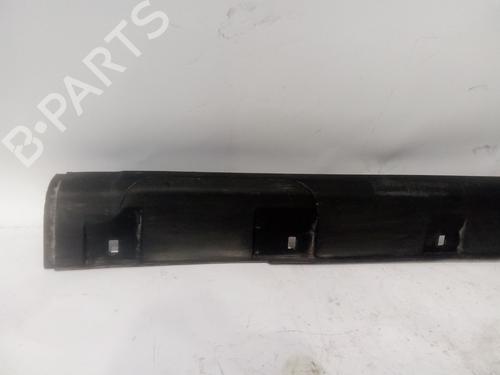 Other DACIA BIGSTER | BP38270914O1 - Image 3