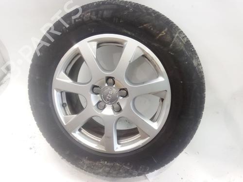 Rim AUDI Q5 (8RB) 2.0 TDI quattro | BP24144239C45 