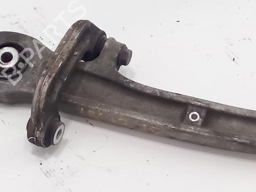 Left front suspension arm AUDI A6 C6 Avant (4F5)  | BP19440029M12 