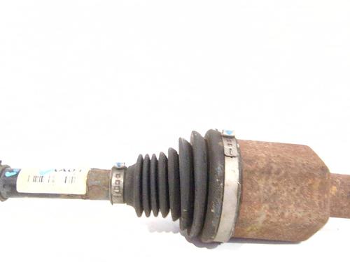 Right front driveshaft CHEVROLET VOLT EV 150 | BP32414676M39