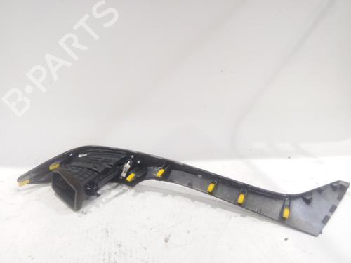 Air vent HYUNDAI i30 (GD) 1.4 | BP24104661I21 