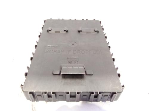 Electronic module FORD FIESTA VII (HJ, HF) 1.0 EcoBoost mHEV | BP21027409M83 