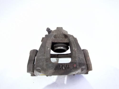 Used Right front brake caliper MINI MINI (R50, R53) One (90 hp) 28808695