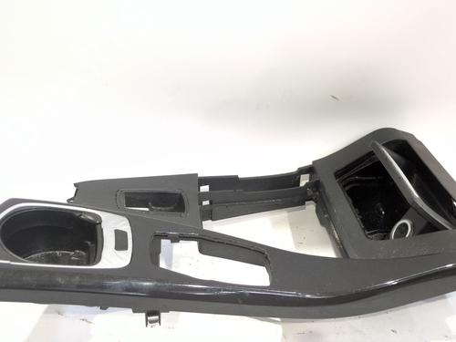 Middle console BMW 5 (F10) 520 d | BP28836881I22 