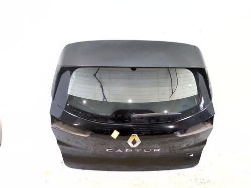 Bagklap CC/Kombi-Coupé Bagklap CC/Kombi-Coupé 39094176 39094176