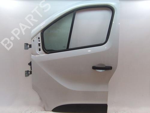 left-front-door-nissan-nv300-van-x82-2016-38460822 main image