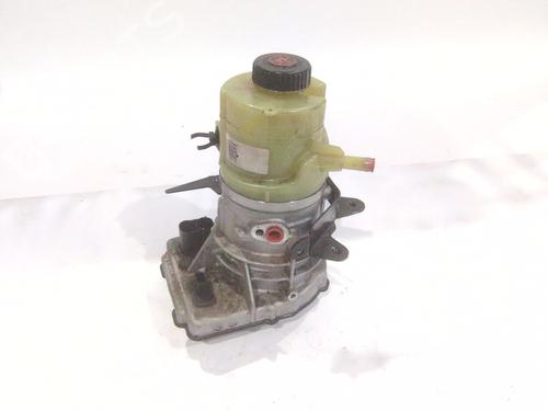 Steering pump RENAULT TRAFIC III Van (FG_) | BP39240579M99 - Image 2