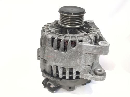 Used Alternator Alternator 38176558 38176558