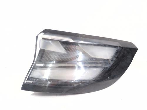 Used Right taillight Right taillight 38270968 38270968