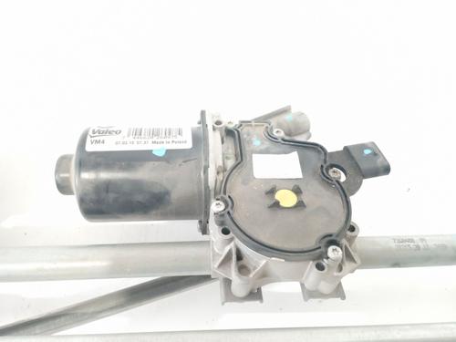 Front wiper motor BMW 3 (F30, F80) | BP17817495M29