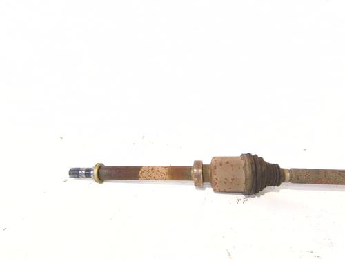 Right front driveshaft RENAULT RAFALE Coupe (DGM_) | BP36448669M39 - Image 2