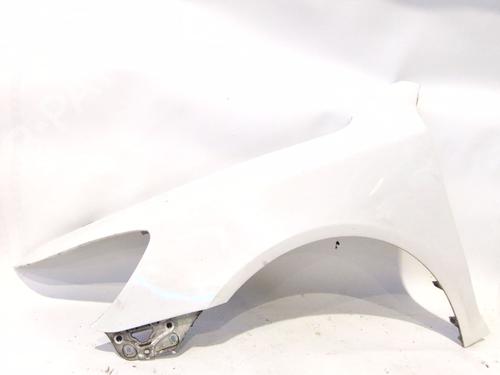 left-front-fenders-skoda-octavia-ii-1z3-2004-2005-2006-2007-2008-2009-2010-2011-2012-2013-36452532 main image