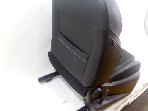 Right front seat RENAULT MEGANE IV Saloon | BP30157478C16