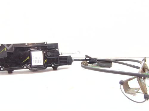 Used Electric handbrake RENAULT KOLEOS I (HY_) 2.0 dCi 4x4 (HY0K) (150 hp) 31888646