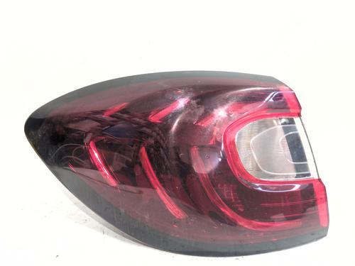 Used Left taillight Left taillight 38271327 38271327