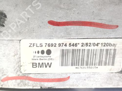 Steering pump BMW 3 (E90) 320 d | BP36259585M99 - Image 3