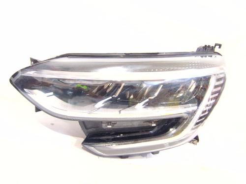 Used Left headlight Left headlight 37239729 37239729