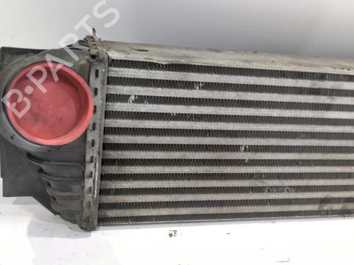 Intercooler BMW 5 (F10) 520 d | BP28808674M30 