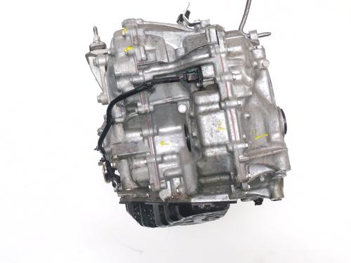 Getriebe RENAULT AUSTRAL TCe 140 (HGMF) | BP33735552M3 - Image 5