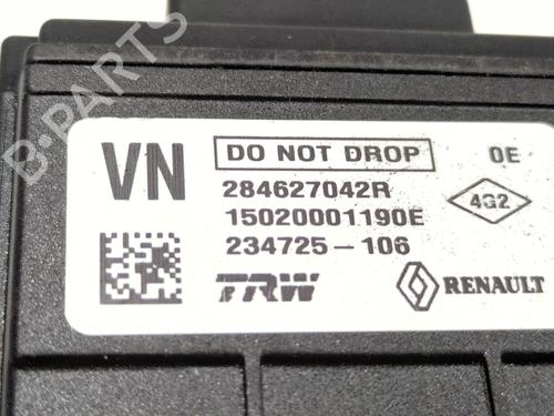 Camera RENAULT KADJAR (HA_, HL_) | BP32666834E14 - Image 4