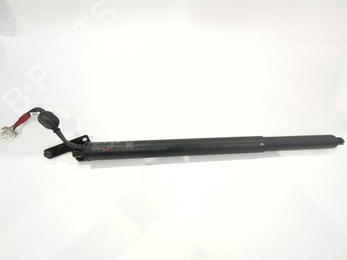Used Tailgate lift support RENAULT SYMBIOZ E-Tech 145 (143 hp) 28049664