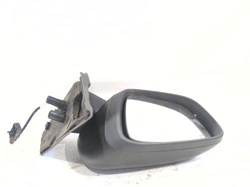 Retrovisor esquerdo RENAULT EXPRESS Box Body/MPV | BP39502777C26 - Image 3