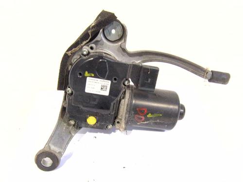 Ruitenwissermotor voor FORD TRANSIT CUSTOM V362 Van (FY, FZ) 2.2 TDCi | BP30695801M29