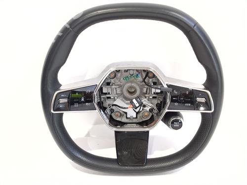 Used Steering wheel Steering wheel 38564159 38564159