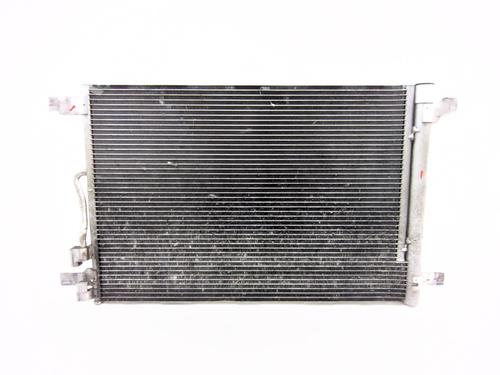 AC radiator VW GOLF VII Variant (BA5, BV5)  | BP28140648M32 