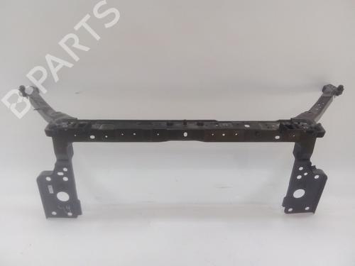 Frontplade/Frontkurv Frontplade/Frontkurv 38232553 38232553