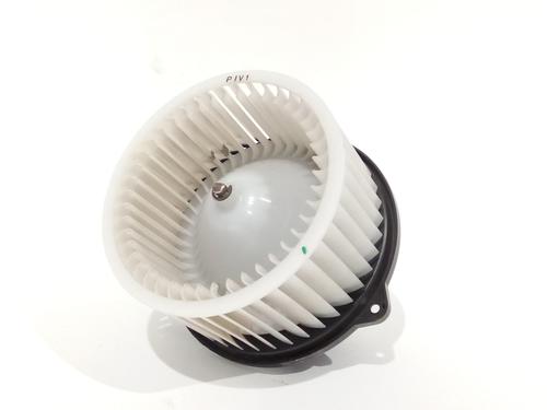 Used Heater blower motor KIA SPORTAGE IV (QL, QLE) 1.6 CRDi (136 hp) 17820369