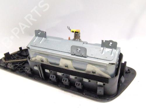 Passenger airbag VW POLO V (6R1, 6C1) 1.4 TDI | BP24738829C10 