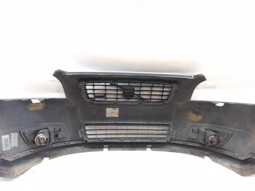 Front bumper VOLVO V50 (545) 2.0 D | BP30157709C7