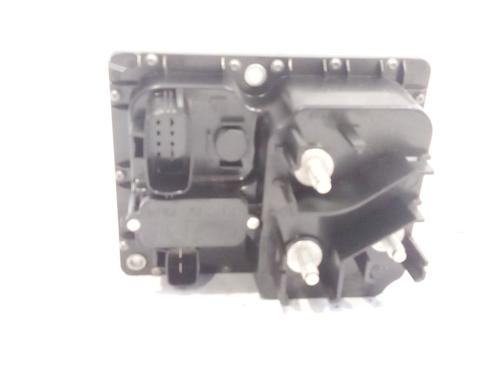 Electronic module LAND ROVER DISCOVERY IV (L319) 3.0 TD 4x4 | BP18421231M83 