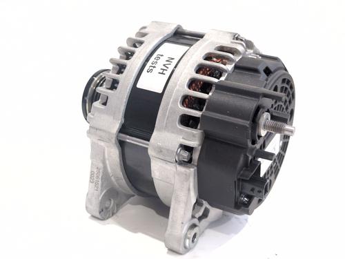 Alternator RENAULT TRAFIC III Bus (JG_) | BP37174102M7 - Image 3