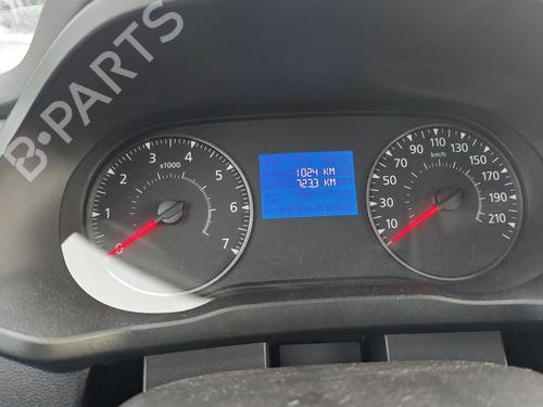 BP32166683C47 main image