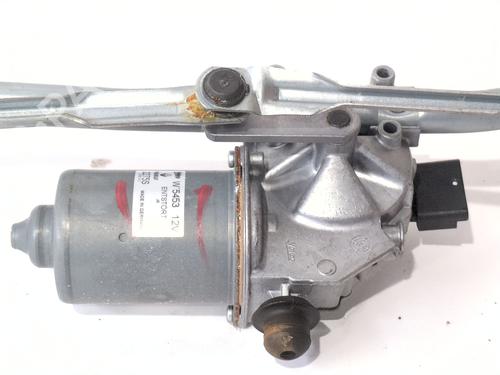 Front wiper motor RENAULT MASTER III Van (FV) | BP32203728M29