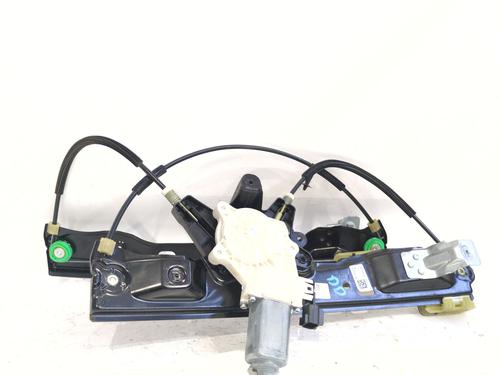 front-right-window-mechanism-ford-focus-iii-2010-2011-2012-2013-2014-2015-2016-2017-2018-2019-2020-38176478 main image