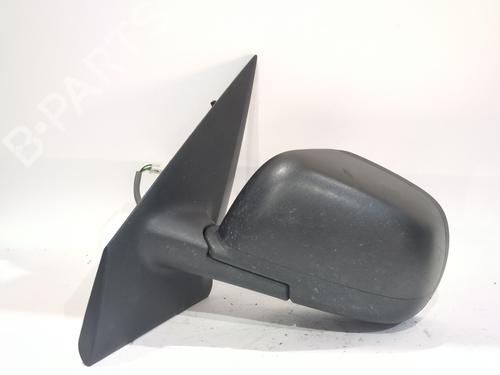 BP30158421C26 main image