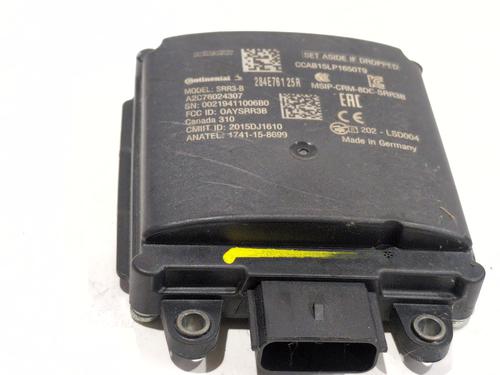 Used Electronic module Electronic module RENAULT TALISMAN Grandtour (KP_) [2016-2022] 32983479 32983479