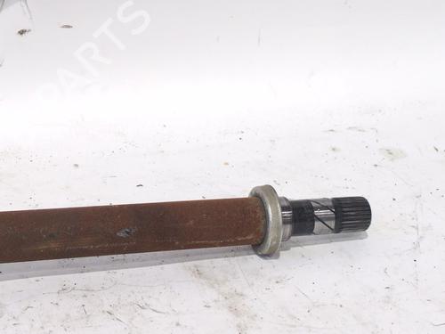 Right front driveshaft RENAULT AUSTRAL TCe 130 (HGM2) | BP39944976M39 - Image 4
