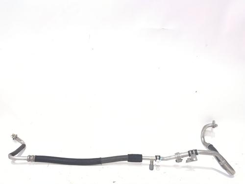 Used AC pipe RENAULT CAPTUR I (J5_, H5_) 1.2 TCe 120 (118 hp) 30573061