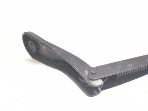 Front windshield wiper arm DACIA BIGSTER | BP36552302C143 - Image 2