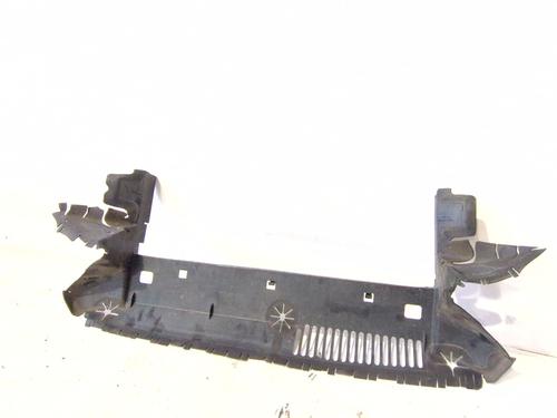 Other SEAT ATECA (KH7, KHP) 1.0 TSI | BP40221095O1 - Image 2