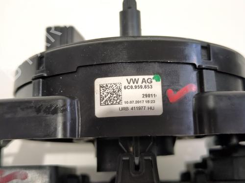Switch VW POLO VI (AW1, BZ1, AE1) 1.0 TSI | BP29192191I30 