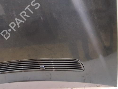 Hood MERCEDES-BENZ C-CLASS (W203)  | BP26941346C1 