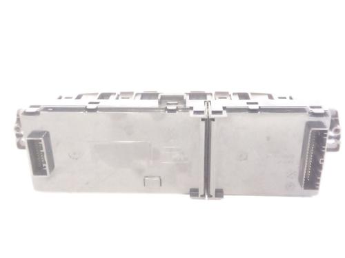 AC Styreenhet / Manøvreringsenhet RENAULT GRAND SCÉNIC III (JZ0/1_) 1.6 dCi (JZ00, JZ12) | BP18106530I5 