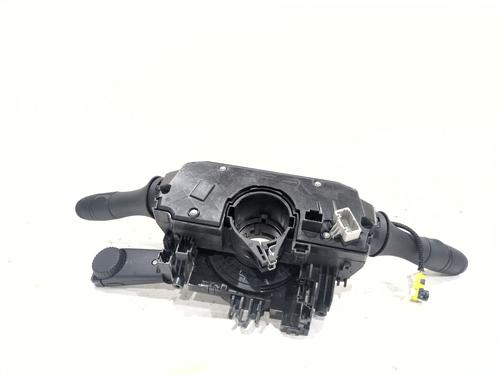 Switch DACIA DUSTER (PYM_, PYN_) | BP38534117I30 - Image 4