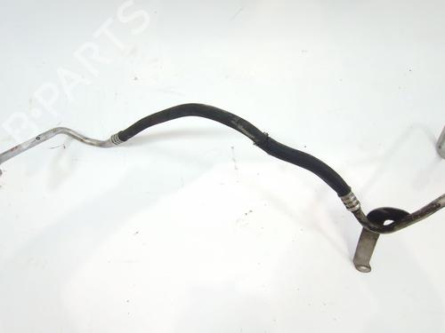 Used AC pipe BMW 5 Gran Turismo (F07) 535 i (306 hp) 27362179